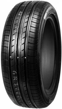 195/50 R 15 tl.  82 V  Yokohama  BluEarth-Es ES32, RPB